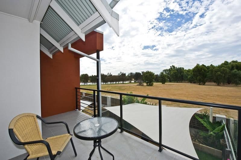 152 Great Eastern Highway, ASCOT WA 6104, Ascot - Image 1