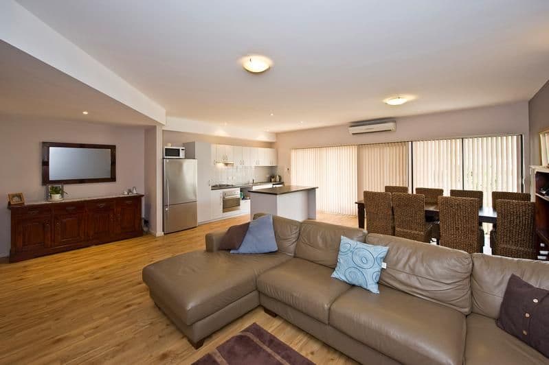 152 Great Eastern Highway, ASCOT WA 6104, Ascot - Thumbnail 2