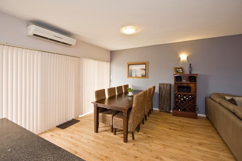 152 Great Eastern Highway, ASCOT WA 6104, Ascot - Thumbnail 3