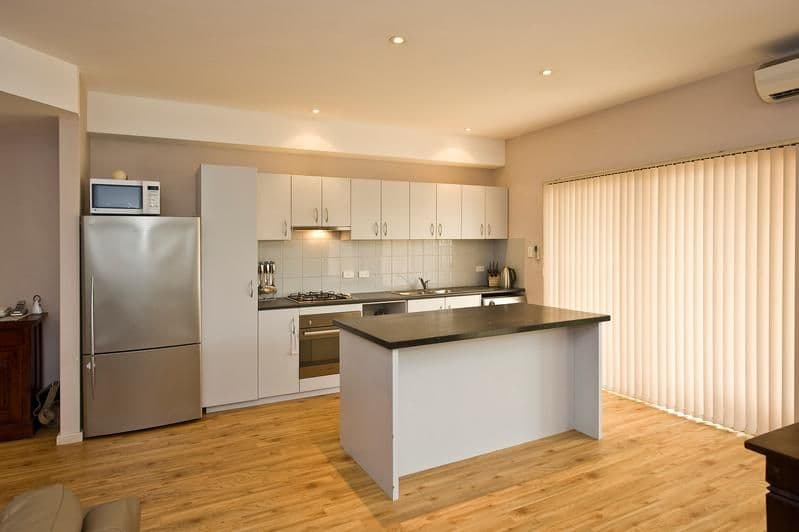 152 Great Eastern Highway, ASCOT WA 6104, Ascot - Thumbnail 4