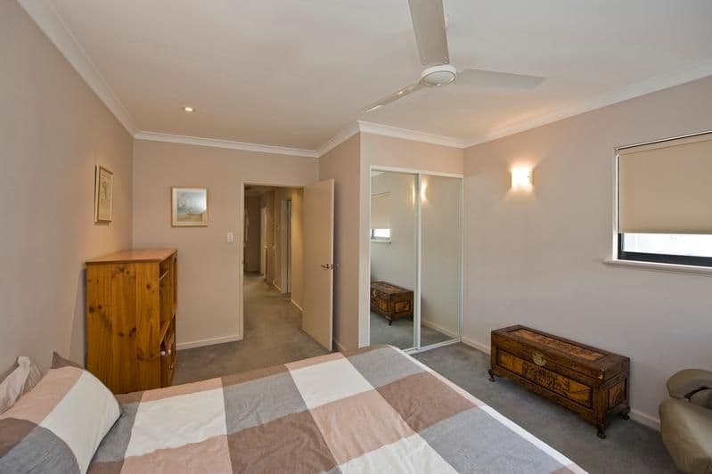 152 Great Eastern Highway, ASCOT WA 6104, Ascot - Thumbnail 5
