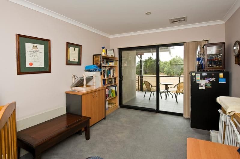 152 Great Eastern Highway, ASCOT WA 6104, Ascot - Thumbnail 6