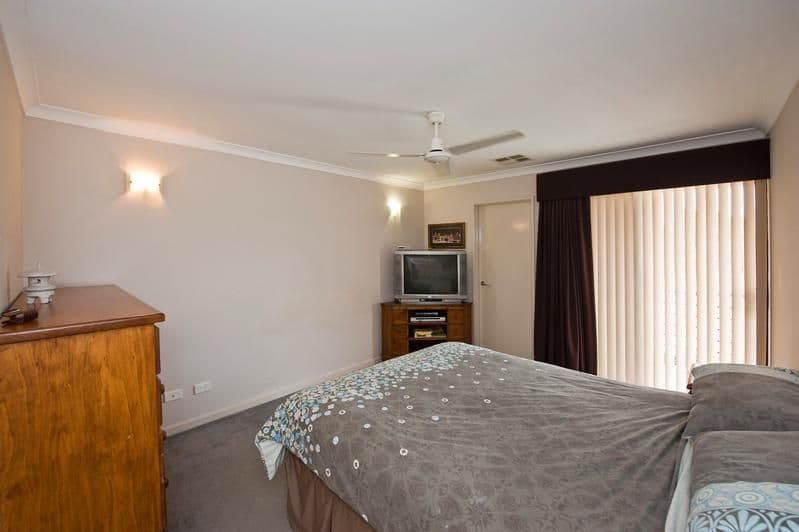152 Great Eastern Highway, ASCOT WA 6104, Ascot - Thumbnail 7