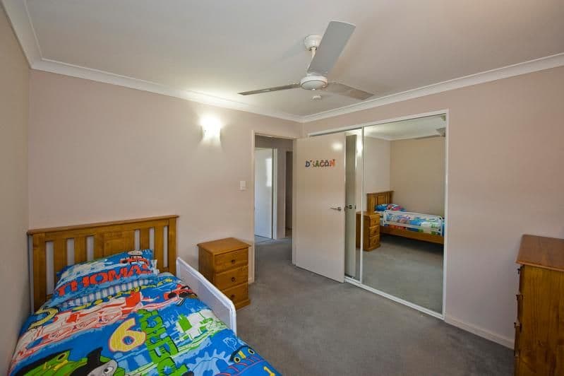 152 Great Eastern Highway, ASCOT WA 6104, Ascot - Thumbnail 8