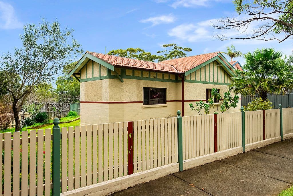 292 Mowbray Road, Artarmon NSW 2064, Artarmon - Image 1