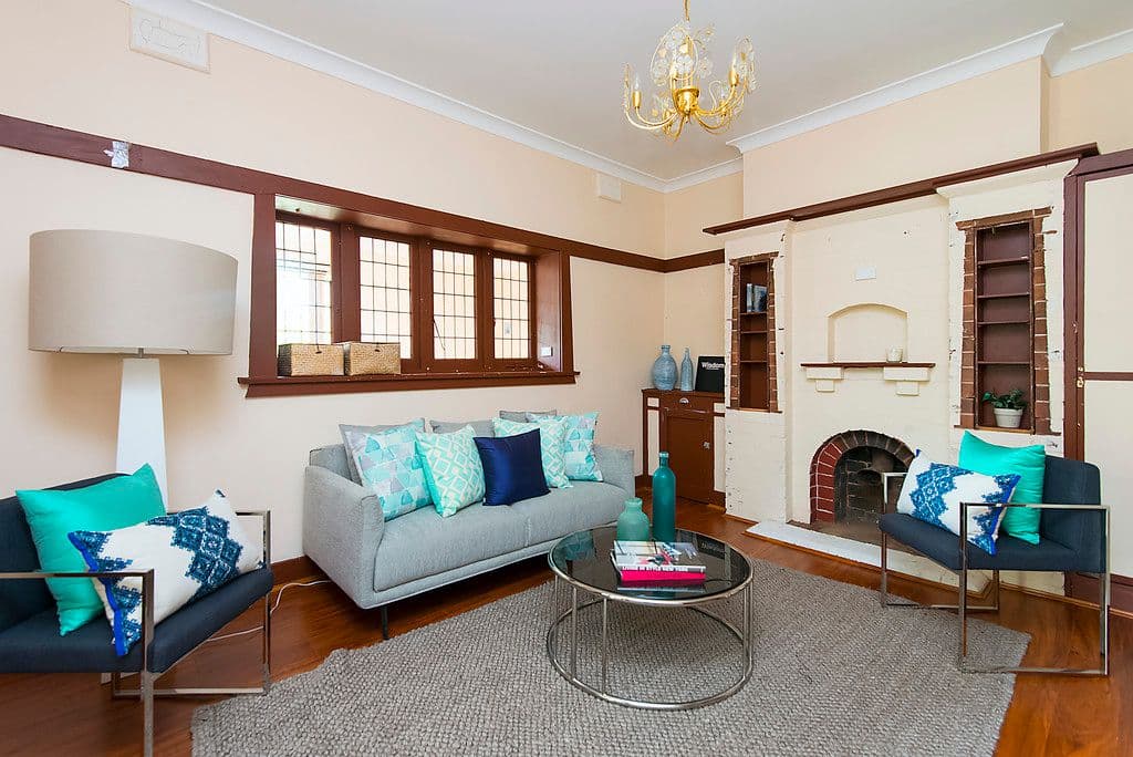 292 Mowbray Road, Artarmon NSW 2064, Artarmon - Thumbnail 2