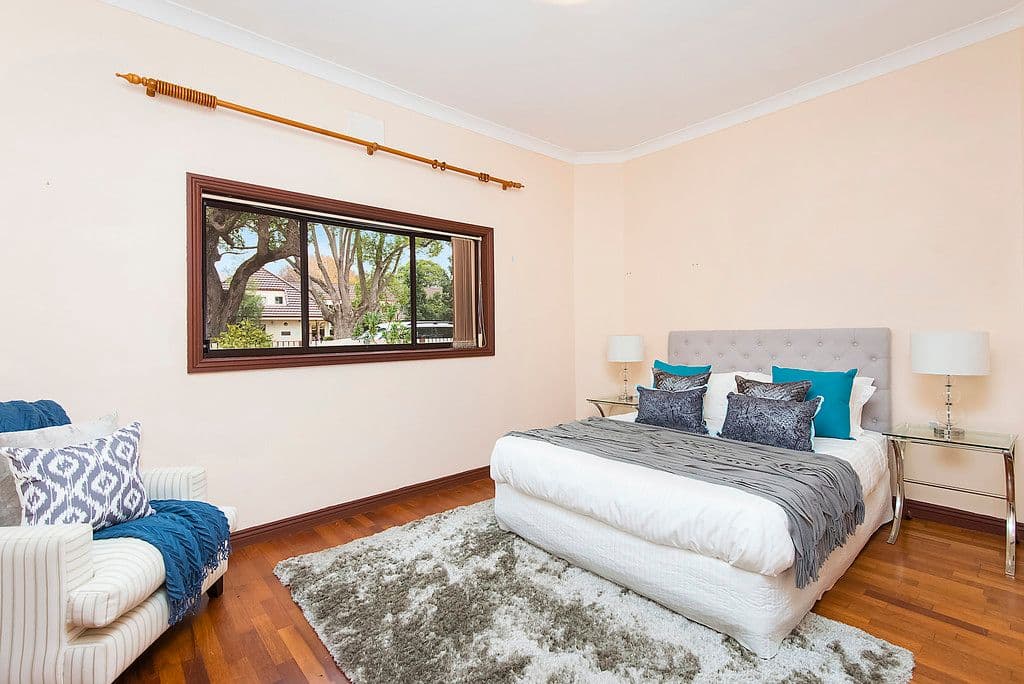 292 Mowbray Road, Artarmon NSW 2064, Artarmon - Thumbnail 3