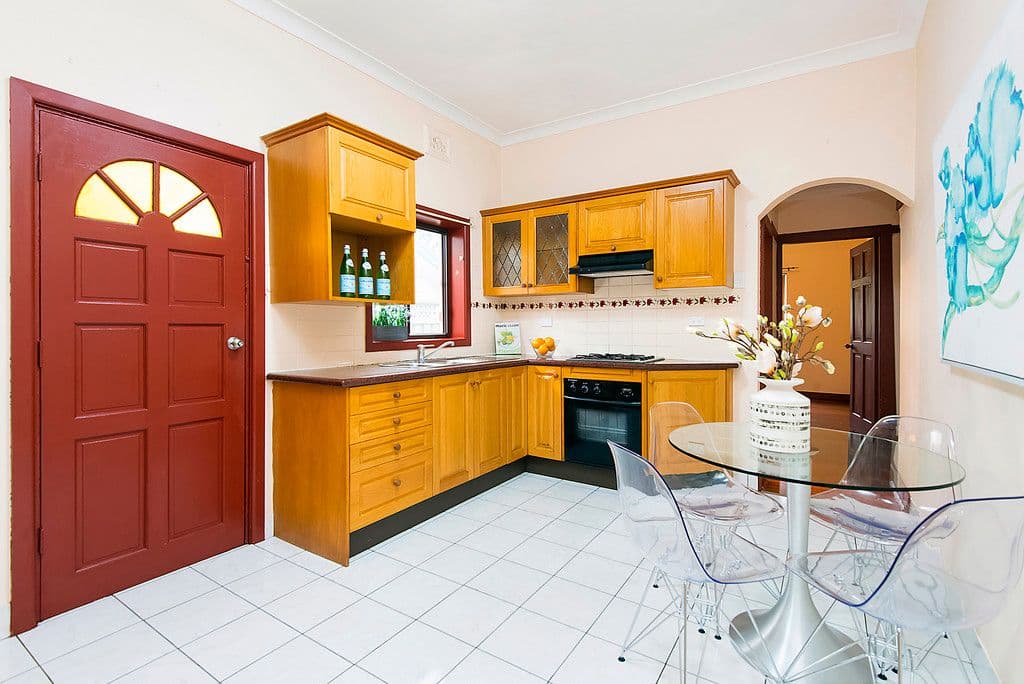292 Mowbray Road, Artarmon NSW 2064, Artarmon - Thumbnail 4