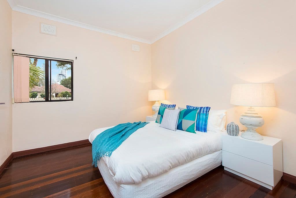 292 Mowbray Road, Artarmon NSW 2064, Artarmon - Thumbnail 5