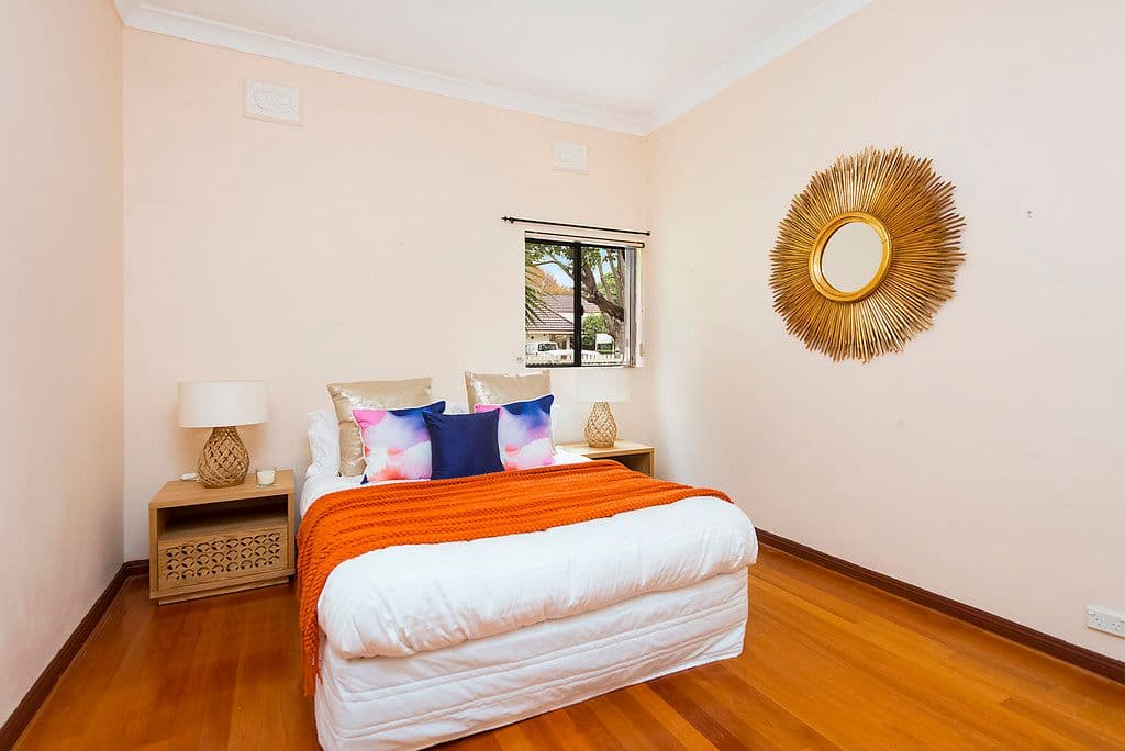 292 Mowbray Road, Artarmon NSW 2064, Artarmon - Thumbnail 6