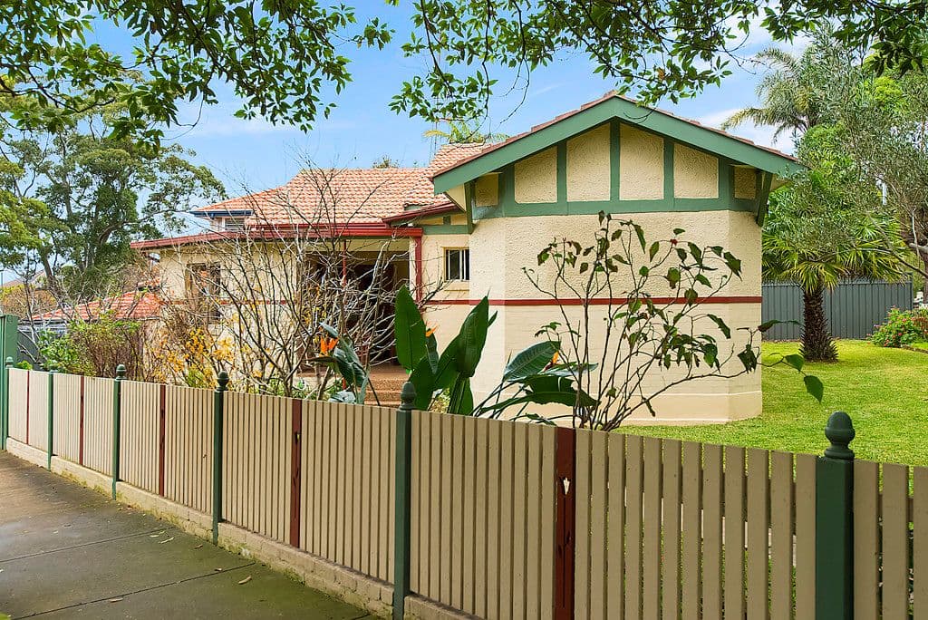 292 Mowbray Road, Artarmon NSW 2064, Artarmon - Thumbnail 7