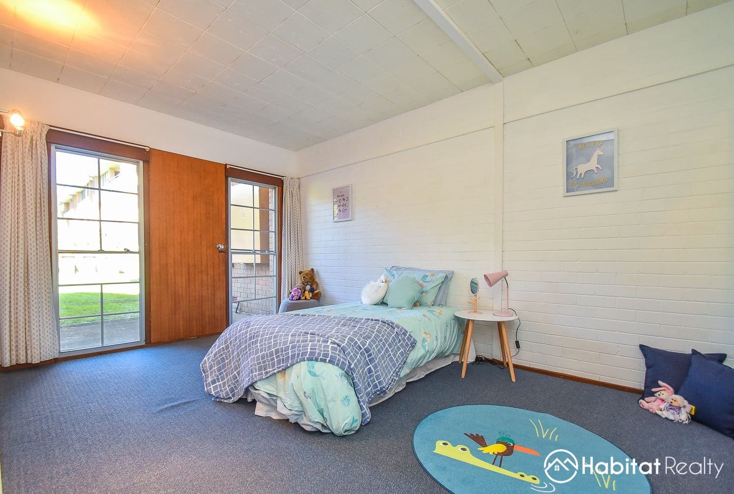 27-31 Southport Avenue, Tamborine Mountain QLD 4272, Tamborine Mountain - Thumbnail 8
