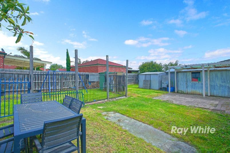 80 Gladstone Road, Dandenong North VIC 3175, Dandenong North - Thumbnail 3