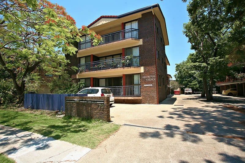 79 Macquarie Street, ST LUCIA QLD 4067, St Lucia - Image 1