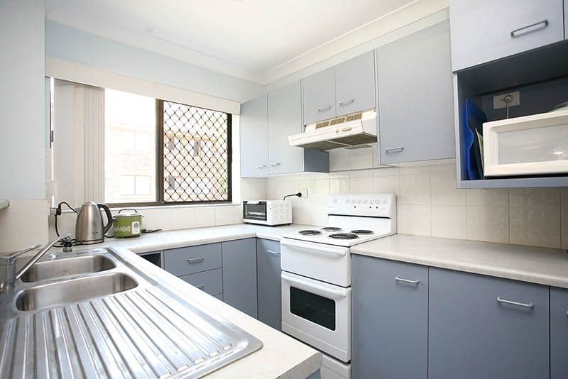 79 Macquarie Street, ST LUCIA QLD 4067, St Lucia - Thumbnail 2