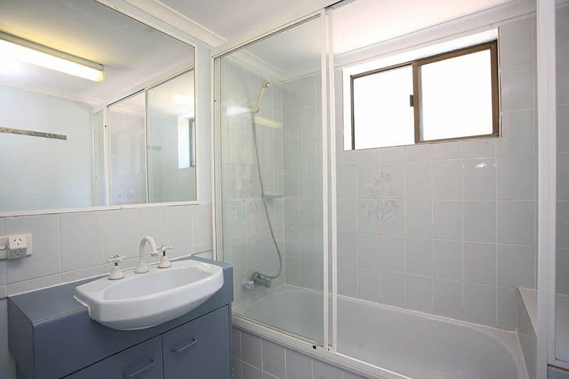 79 Macquarie Street, ST LUCIA QLD 4067, St Lucia - Thumbnail 3