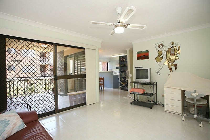 79 Macquarie Street, ST LUCIA QLD 4067, St Lucia - Thumbnail 4
