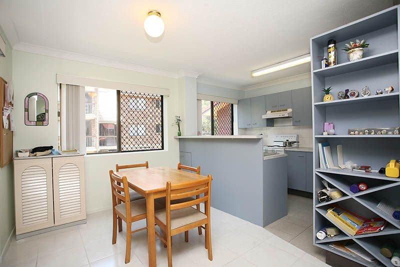 79 Macquarie Street, ST LUCIA QLD 4067, St Lucia - Thumbnail 5