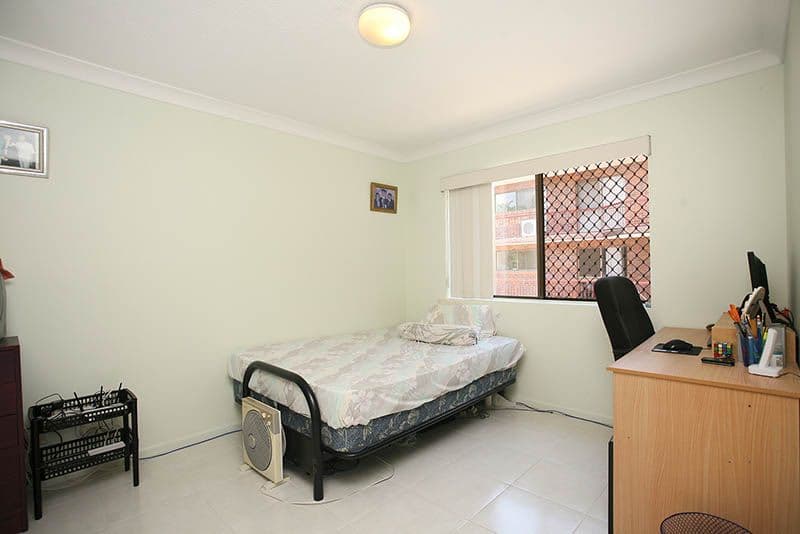 79 Macquarie Street, ST LUCIA QLD 4067, St Lucia - Thumbnail 6