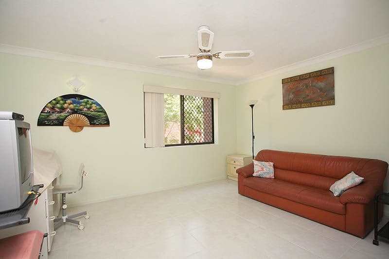 79 Macquarie Street, ST LUCIA QLD 4067, St Lucia - Thumbnail 7