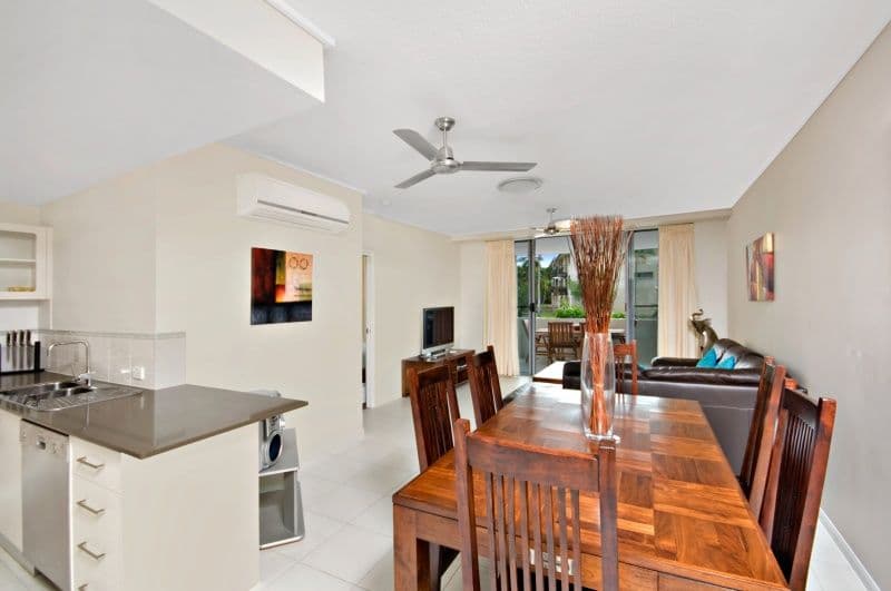 1-7 Gregory Street, NORTH WARD QLD 4810, North Ward - Thumbnail 3