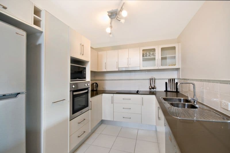 1-7 Gregory Street, NORTH WARD QLD 4810, North Ward - Thumbnail 4