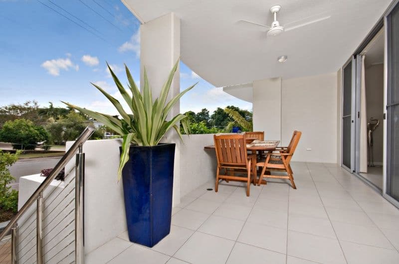 1-7 Gregory Street, NORTH WARD QLD 4810, North Ward - Thumbnail 5