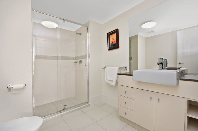 1-7 Gregory Street, NORTH WARD QLD 4810, North Ward - Thumbnail 6