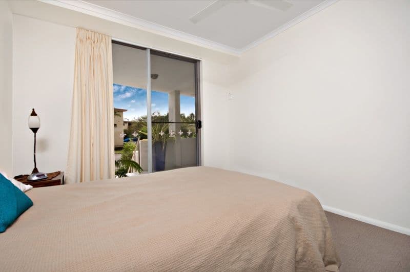 1-7 Gregory Street, NORTH WARD QLD 4810, North Ward - Thumbnail 7