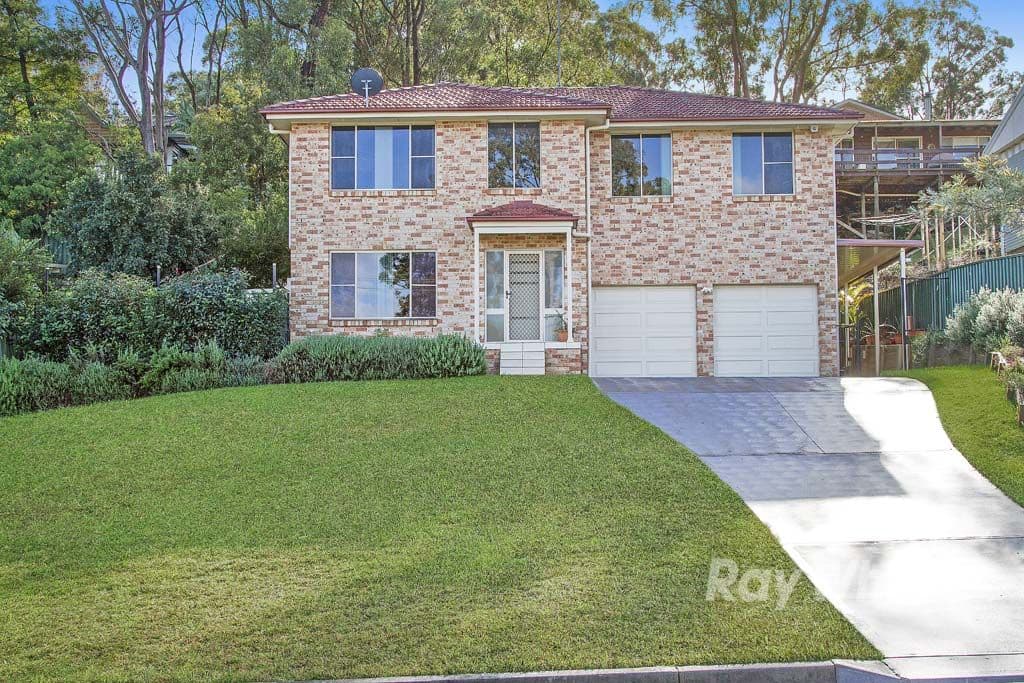 30 Woodlands Avenue, Balmoral - Image 1