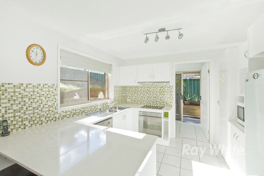 30 Woodlands Avenue, Balmoral - Thumbnail 2