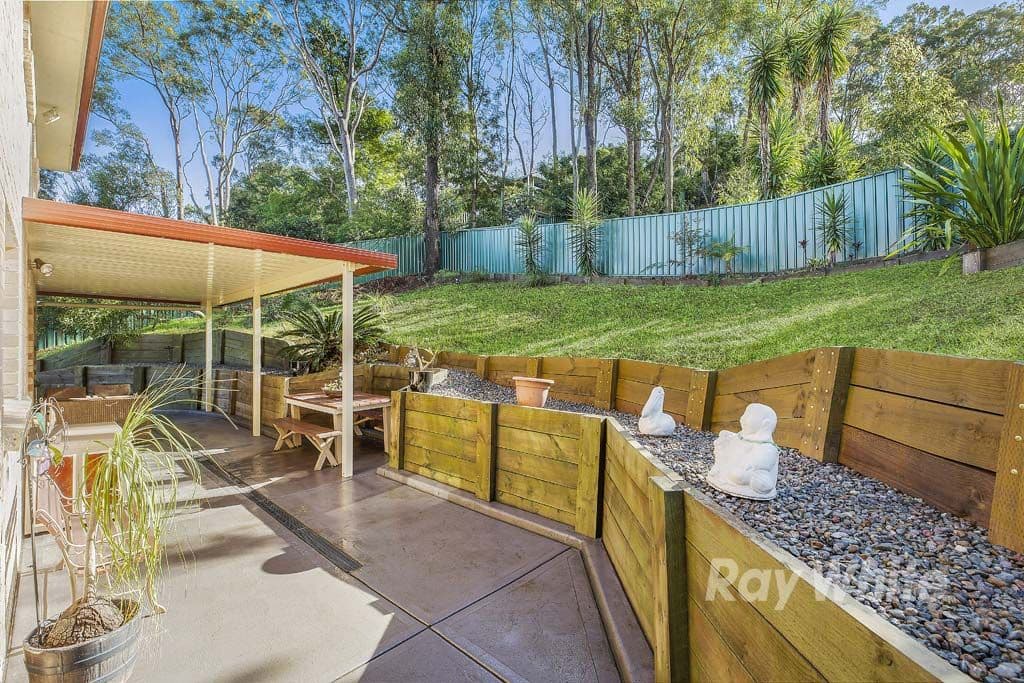 30 Woodlands Avenue, Balmoral - Thumbnail 3