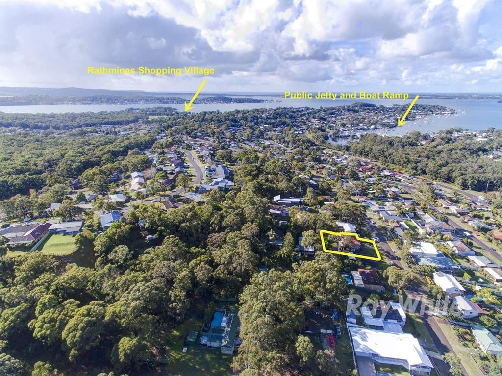 30 Woodlands Avenue, Balmoral - Thumbnail 4