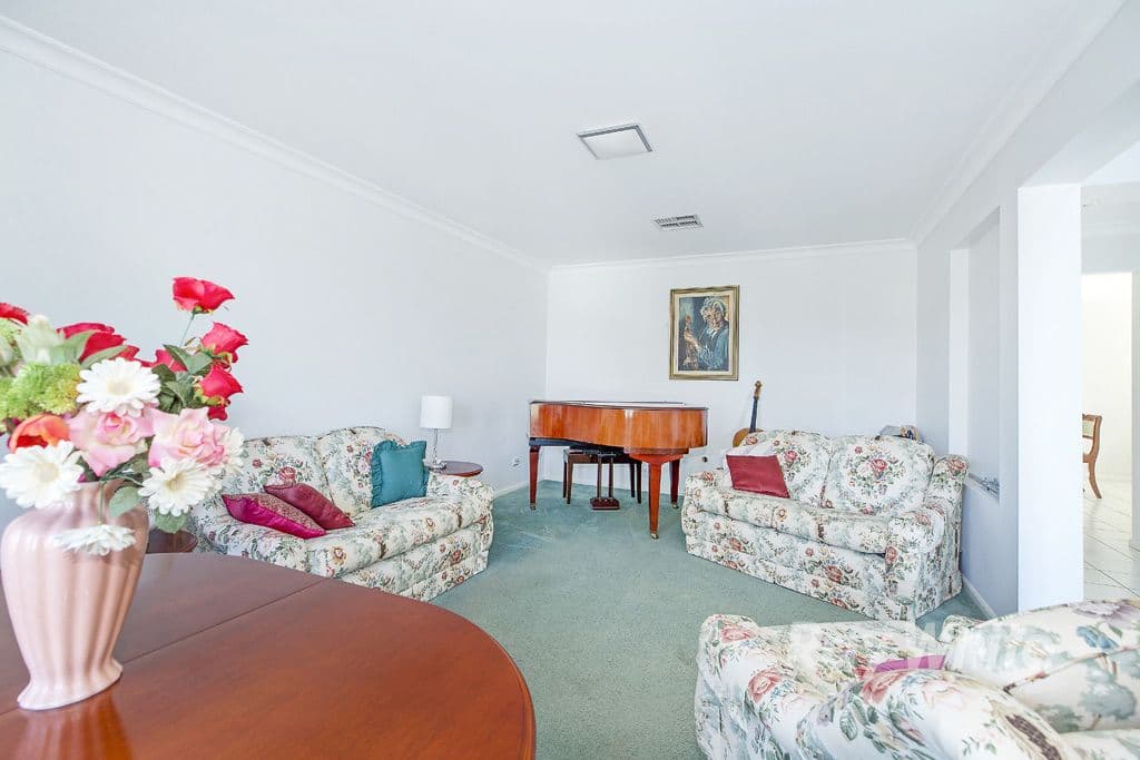 30 Woodlands Avenue, Balmoral - Thumbnail 5