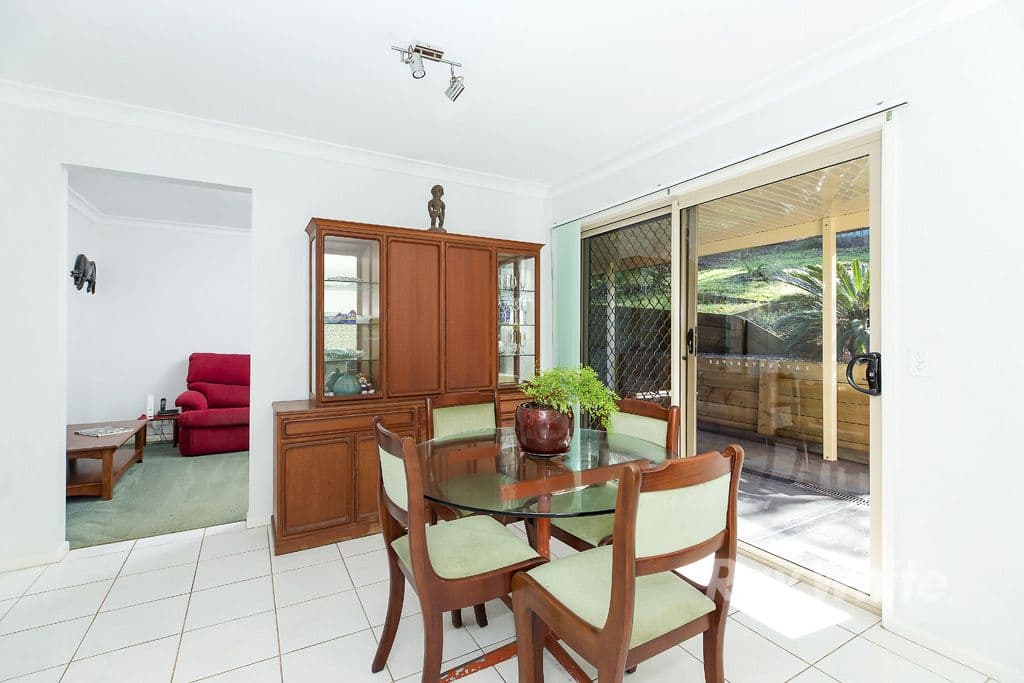 30 Woodlands Avenue, Balmoral - Thumbnail 6