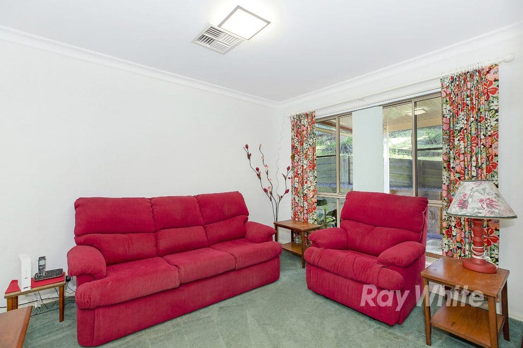 30 Woodlands Avenue, Balmoral - Thumbnail 7