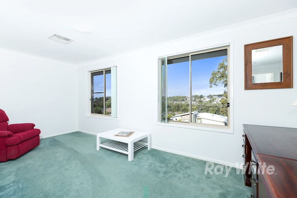 30 Woodlands Avenue, Balmoral - Thumbnail 8