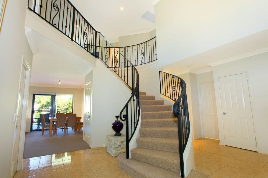 6 Sagitta Place, ROBINA QLD 4226, Robina - Thumbnail 2
