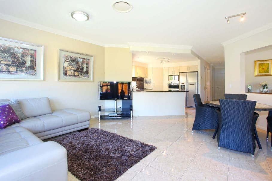 6 Sagitta Place, ROBINA QLD 4226, Robina - Thumbnail 3