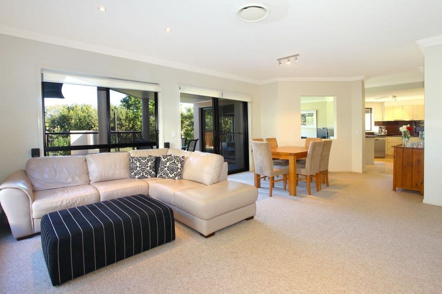 6 Sagitta Place, ROBINA QLD 4226, Robina - Thumbnail 5