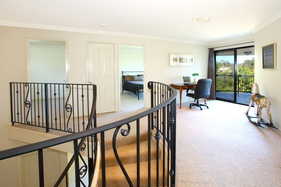 6 Sagitta Place, ROBINA QLD 4226, Robina - Thumbnail 7