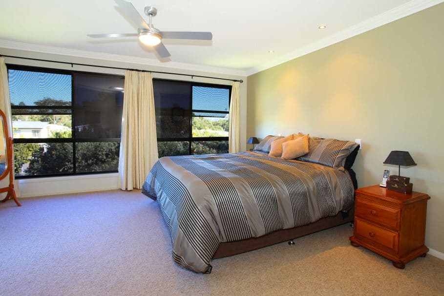 6 Sagitta Place, ROBINA QLD 4226, Robina - Thumbnail 8