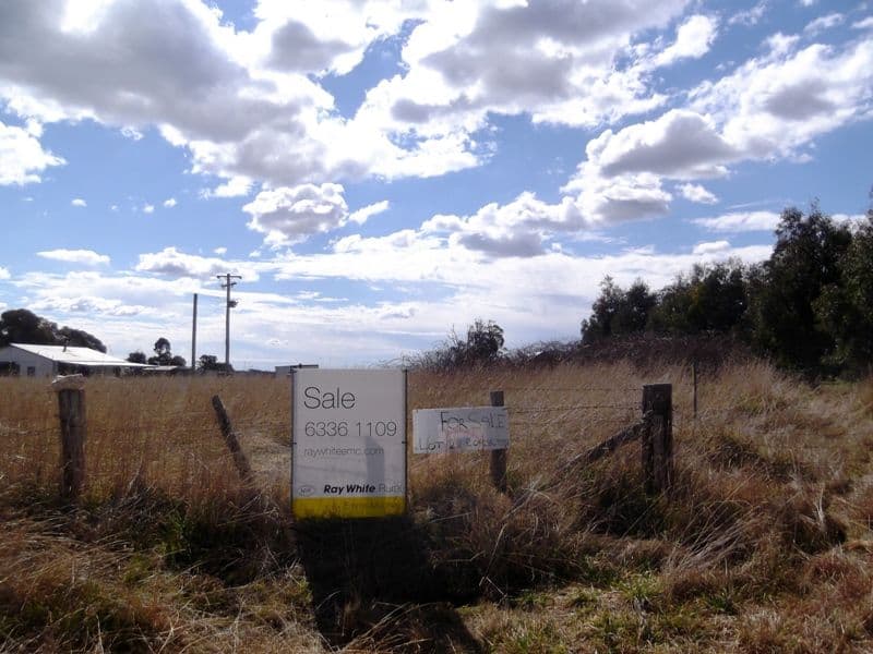 MOUNT DAVID NSW 2795, Mount David - Image 1