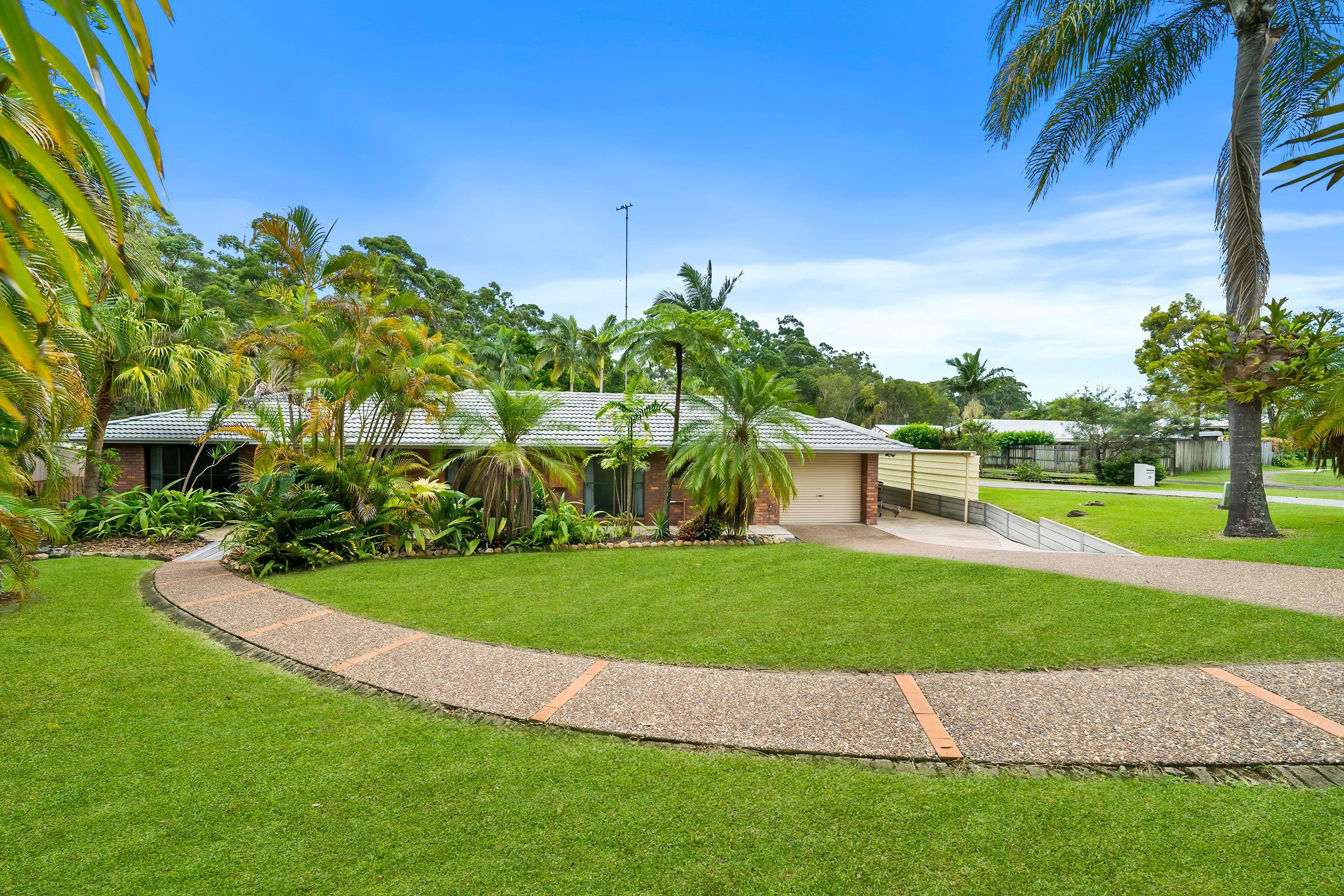 17 Carramar Street, Tewantin QLD 4565, Tewantin - Image 1