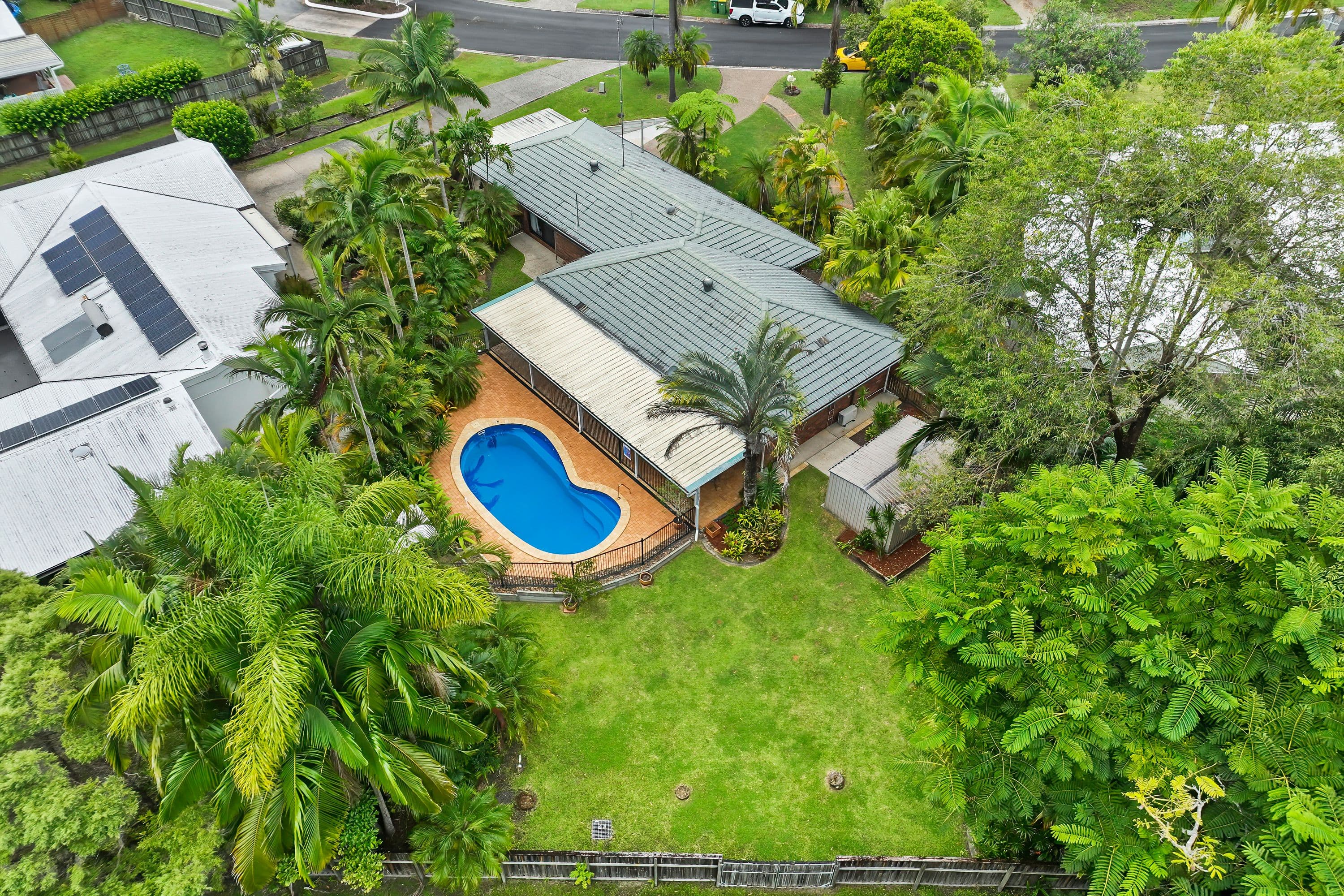 17 Carramar Street, Tewantin QLD 4565, Tewantin - Thumbnail 3