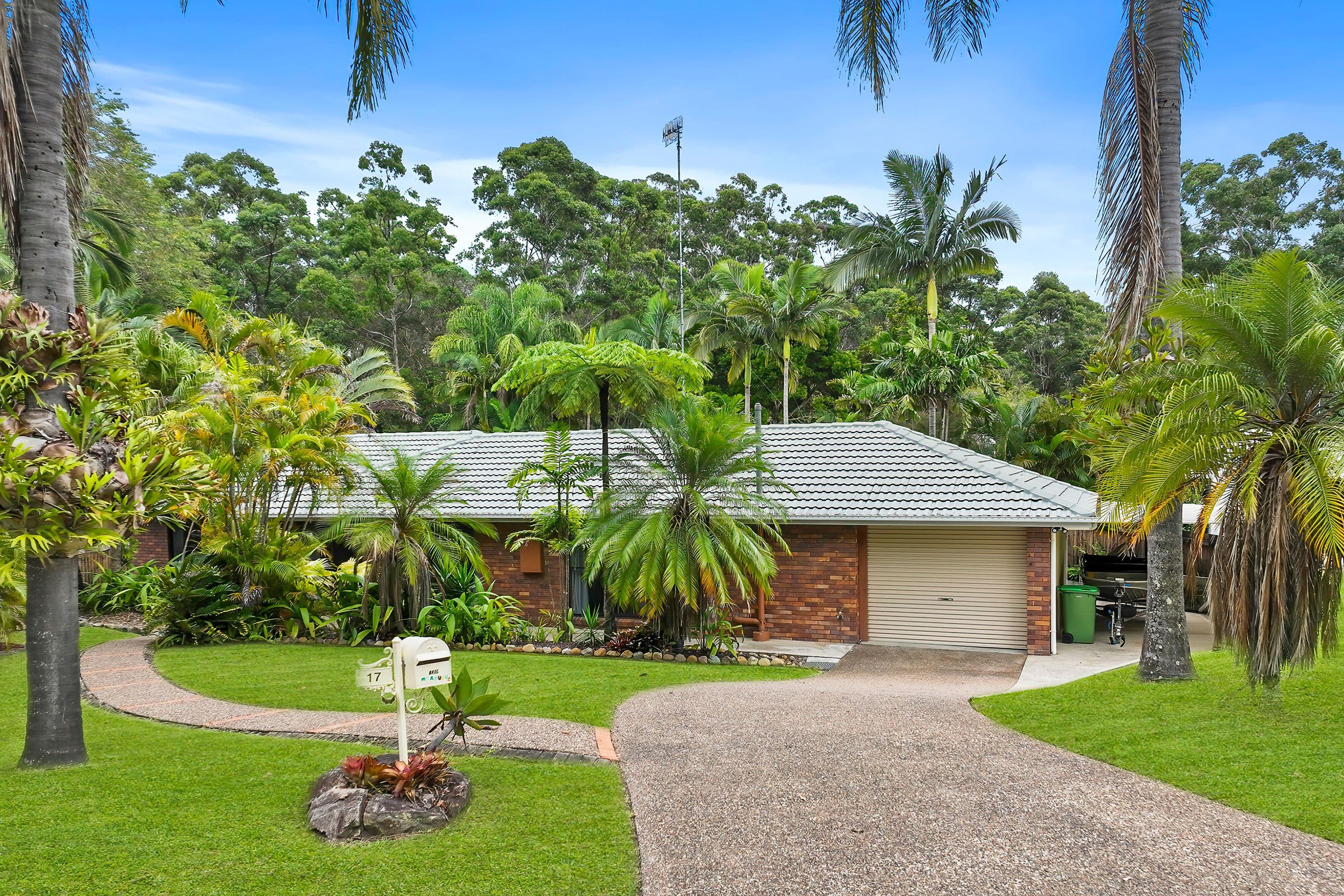 17 Carramar Street, Tewantin QLD 4565, Tewantin - Thumbnail 4