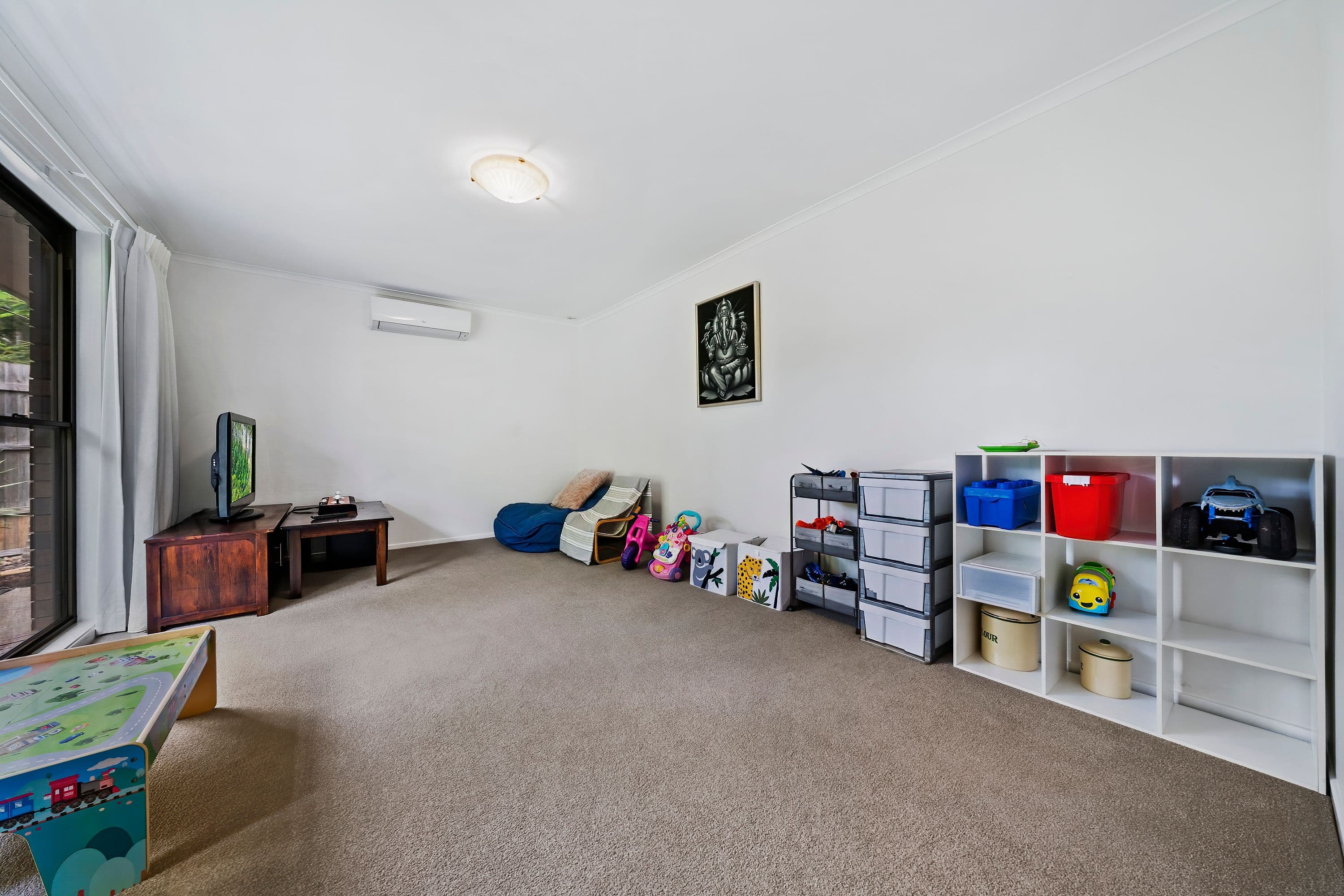 17 Carramar Street, Tewantin QLD 4565, Tewantin - Thumbnail 5
