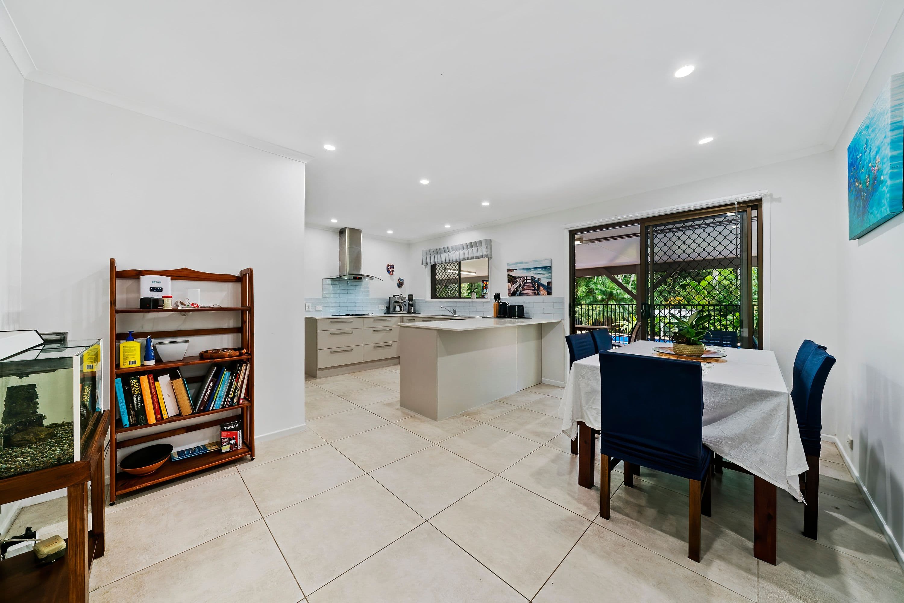 17 Carramar Street, Tewantin QLD 4565, Tewantin - Thumbnail 6