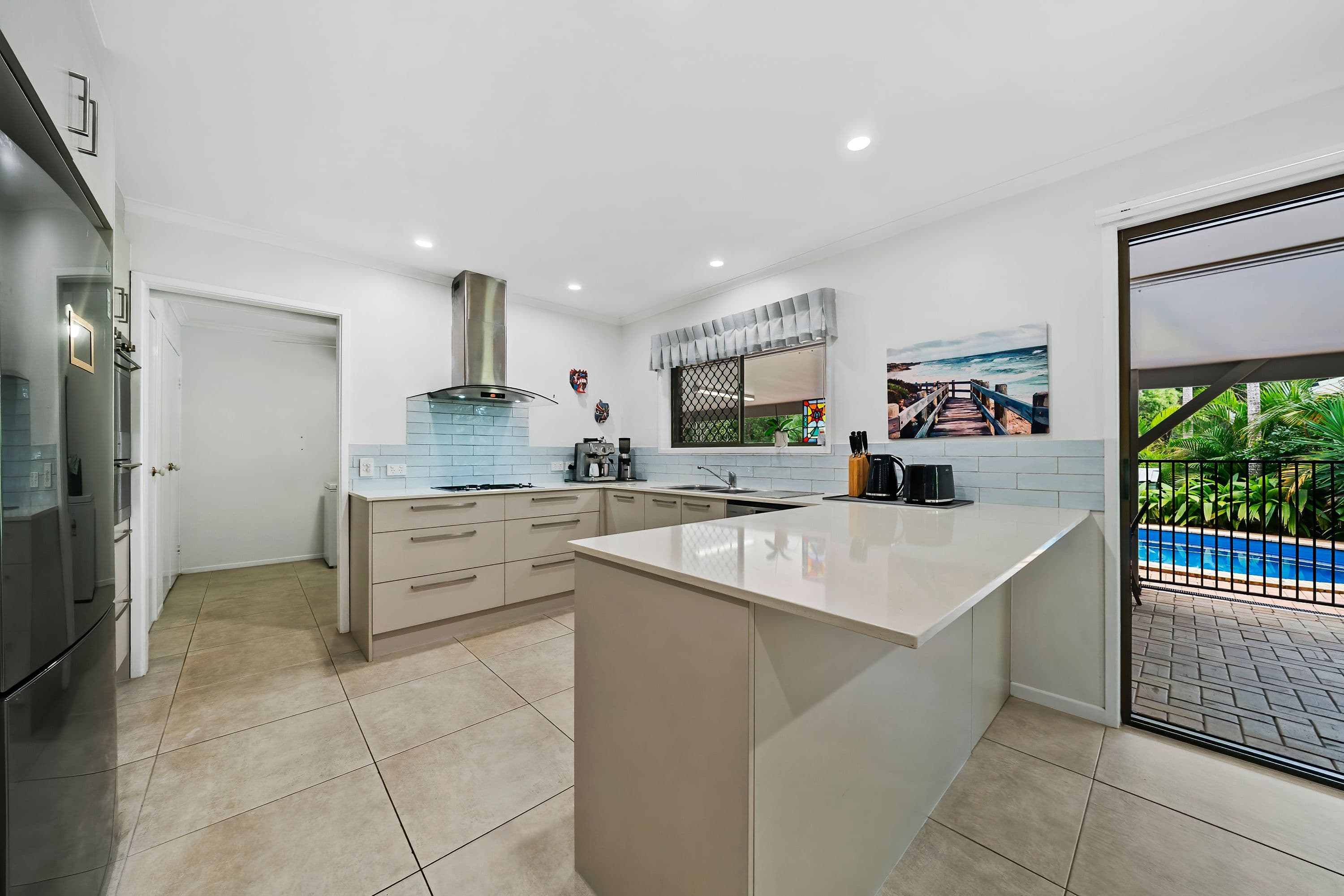 17 Carramar Street, Tewantin QLD 4565, Tewantin - Thumbnail 7