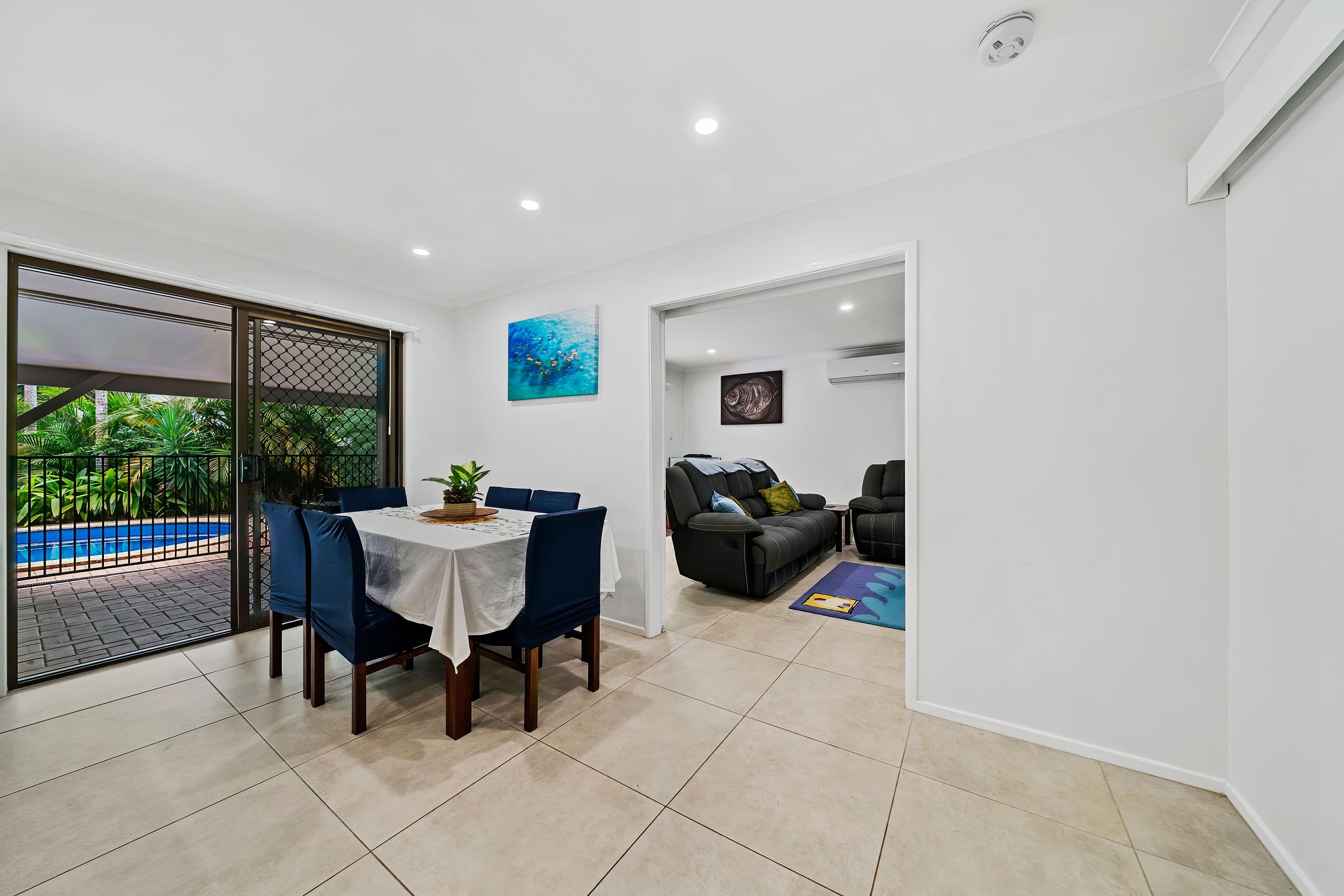 17 Carramar Street, Tewantin QLD 4565, Tewantin - Thumbnail 8